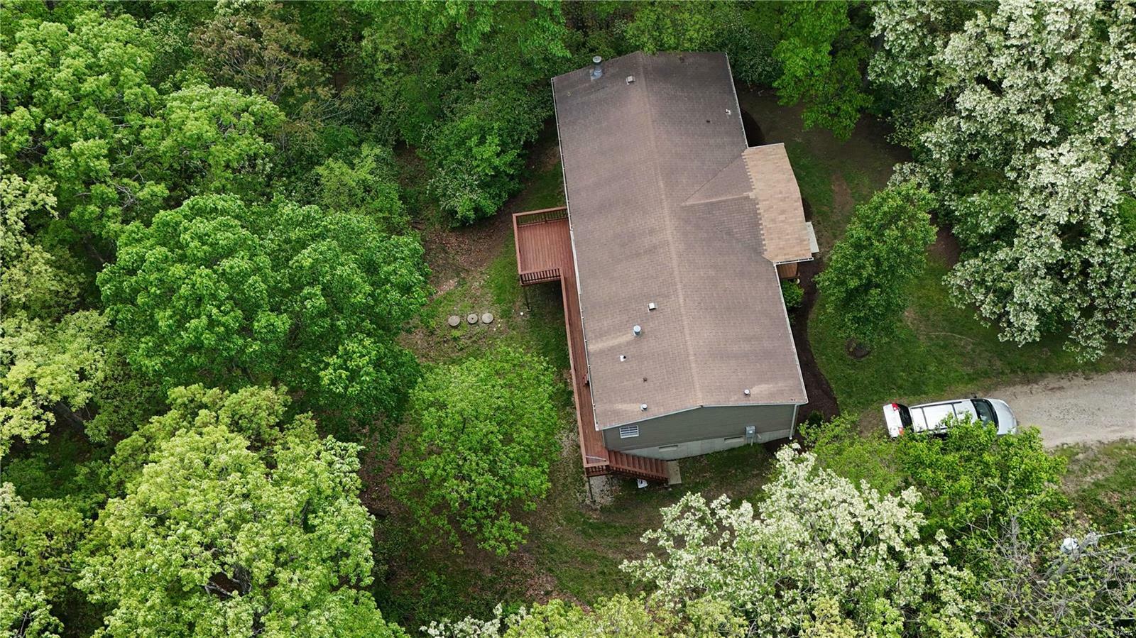 Property Photo: 5510 Jo Mar Drive MO 63049