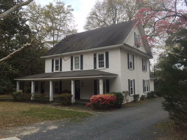 95 Community Road Appt 3  Pinehurst NC 28374 photo