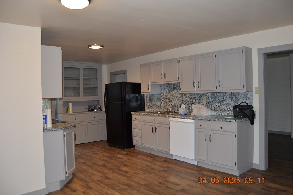 Property Photo: 144 Fassett PA 18845