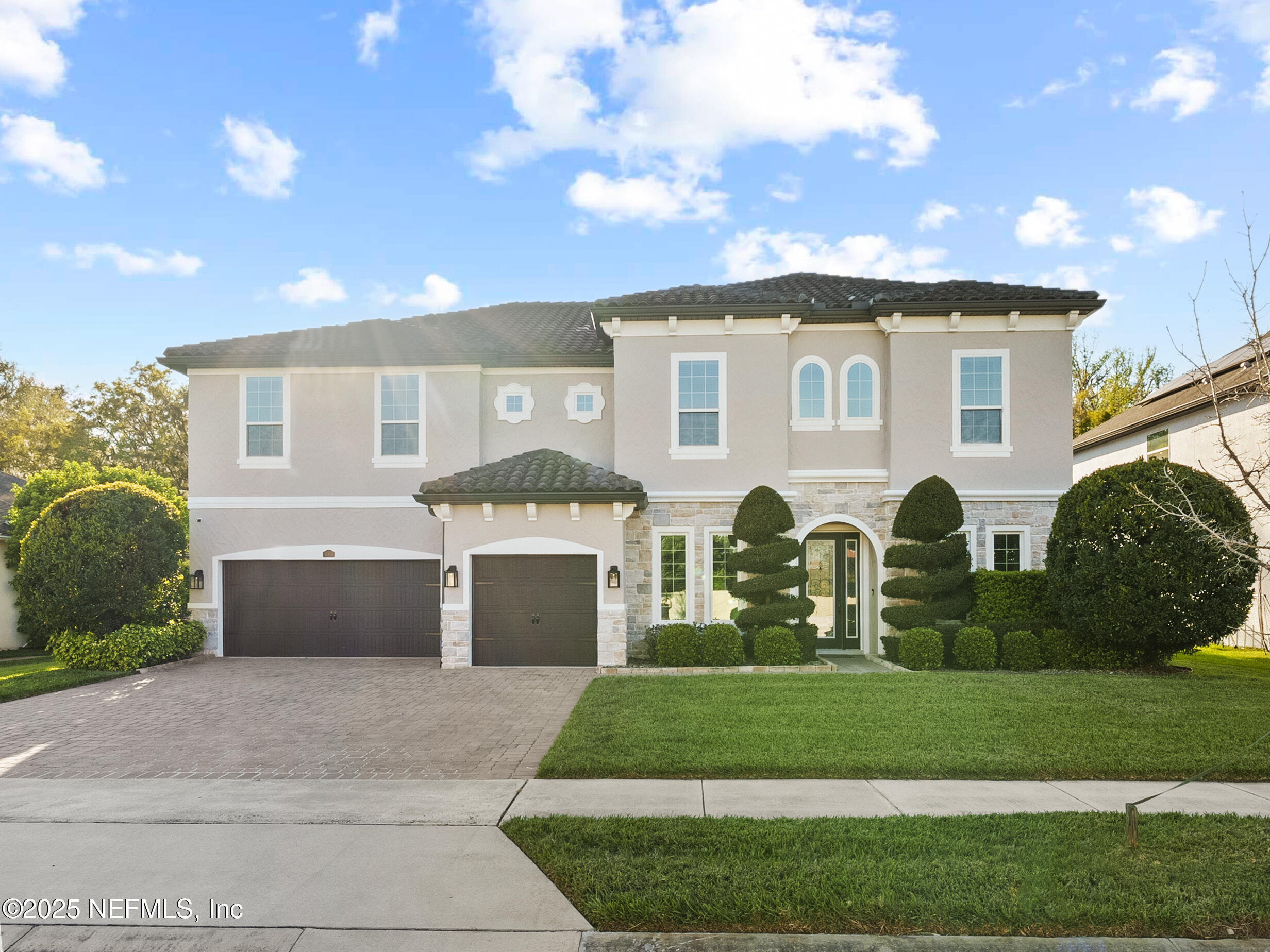 645 American Holly Place  Oviedo FL 32765 photo