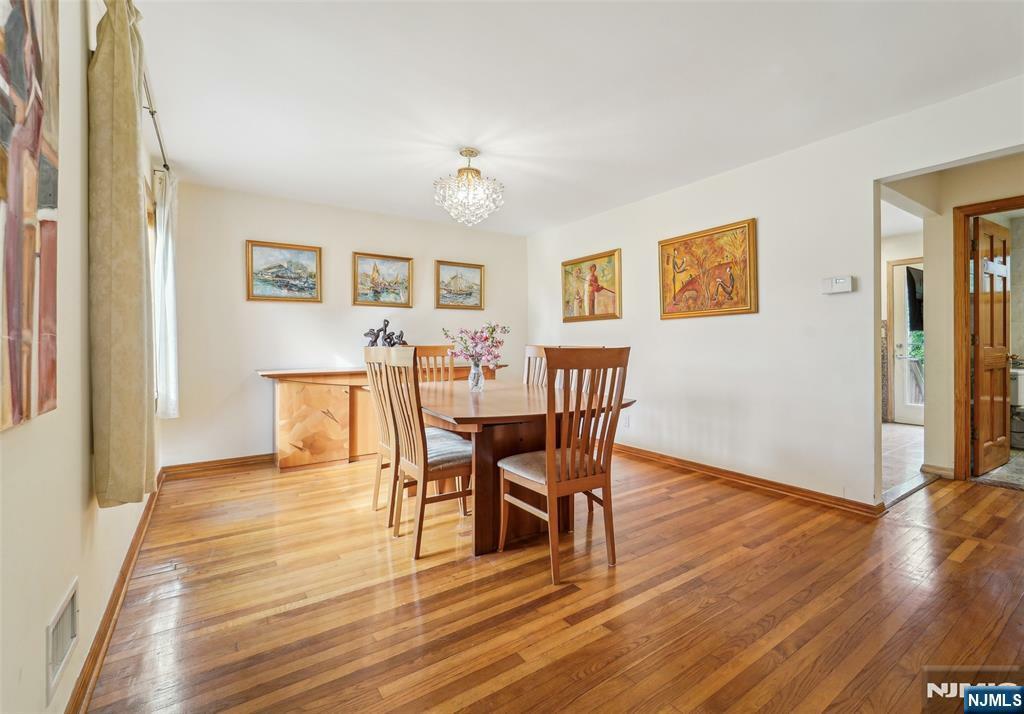 Property Photo:  123 Somerville Road  NJ 07450 