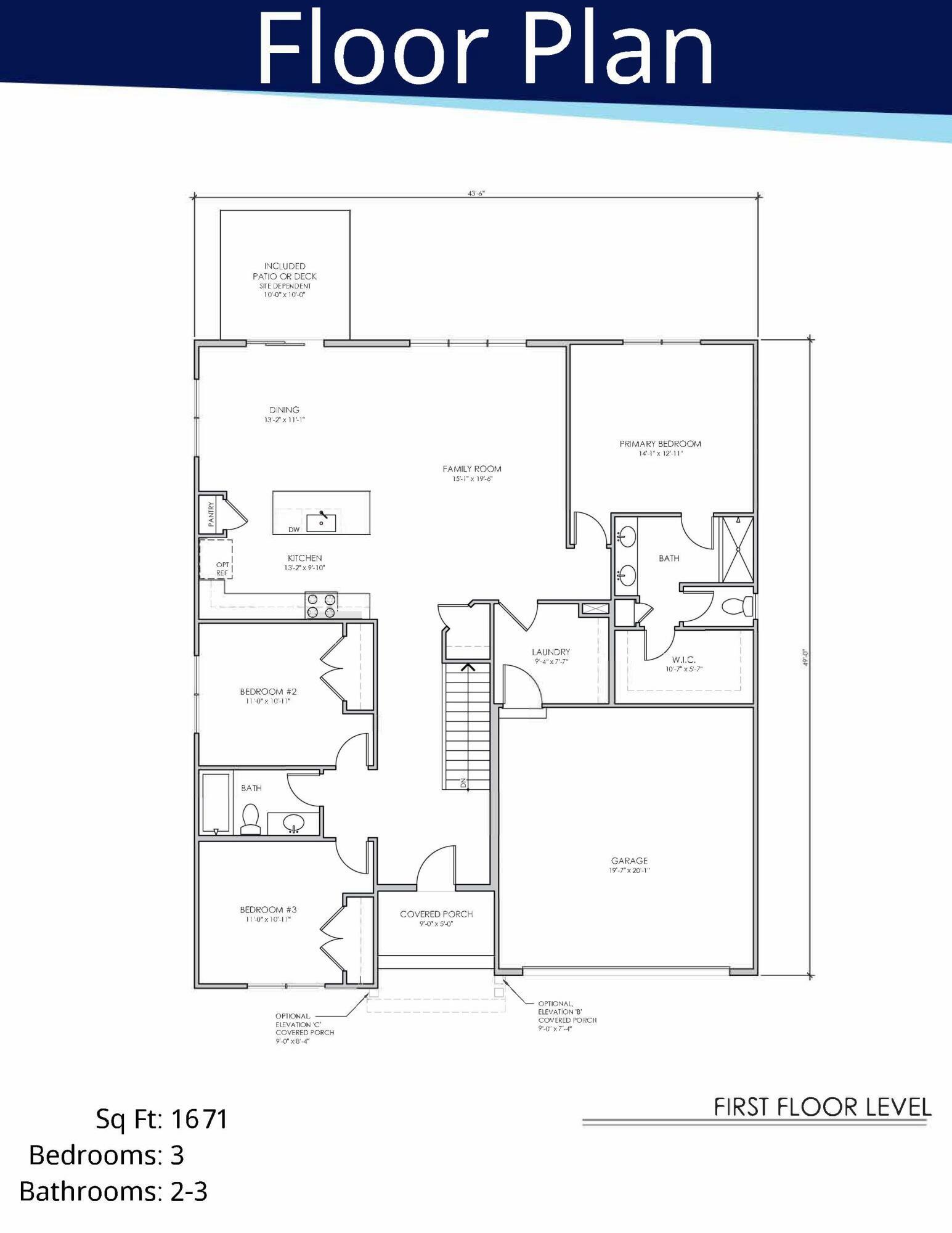 Property Photo: 350 Wexford Drive KY 41094
