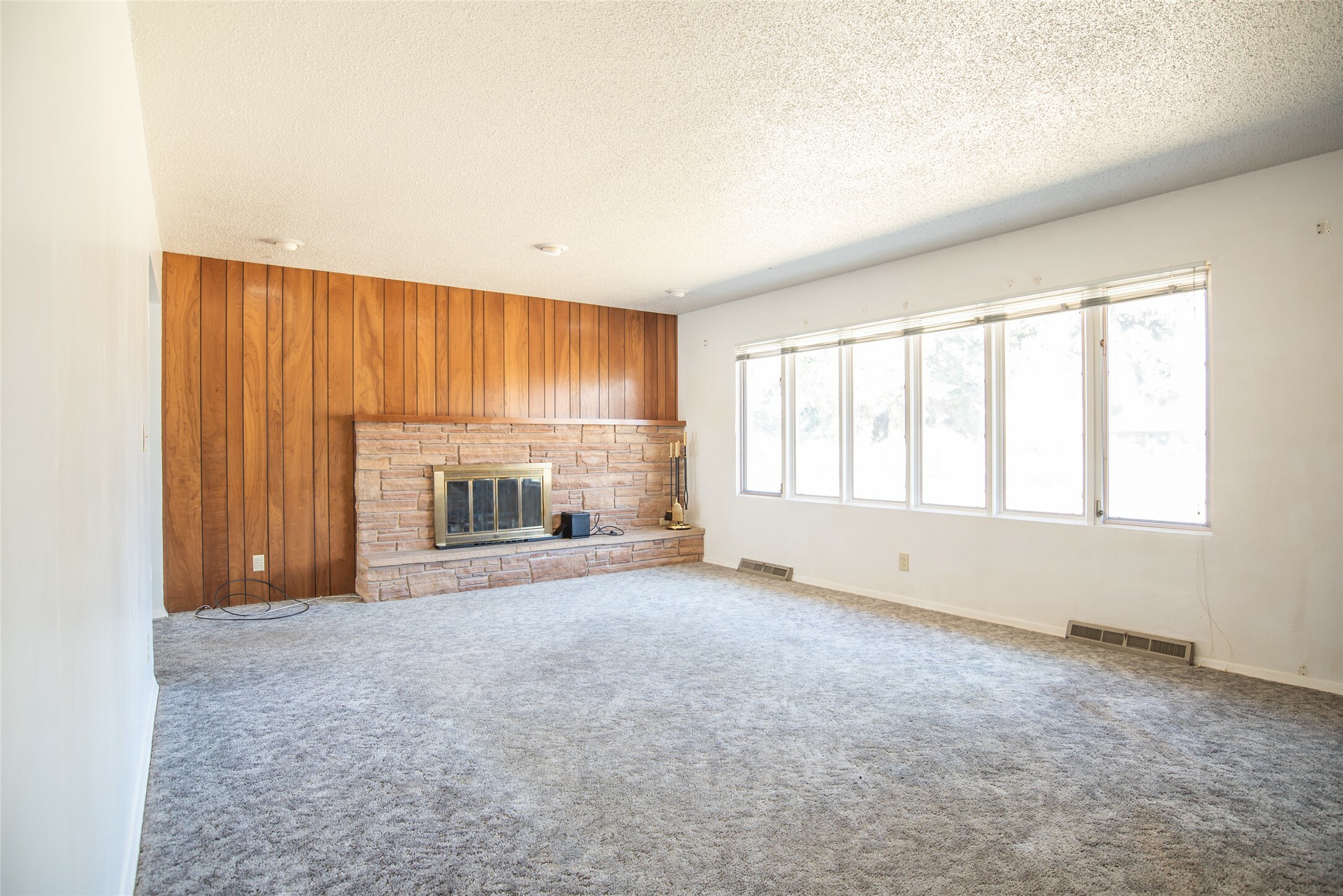 Property Photo: 2211 Humble Road MT 59804