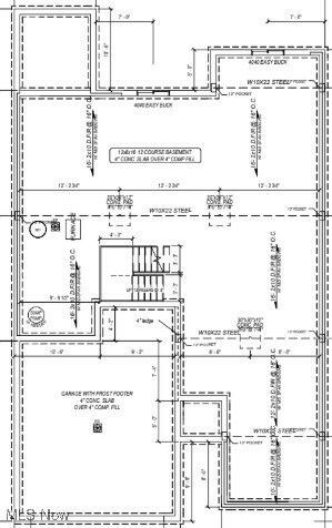 Property Photo: 1464 5th Avenue OH 44312