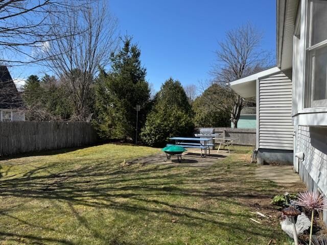 Property Photo: 49 Kirby Road VT 05403