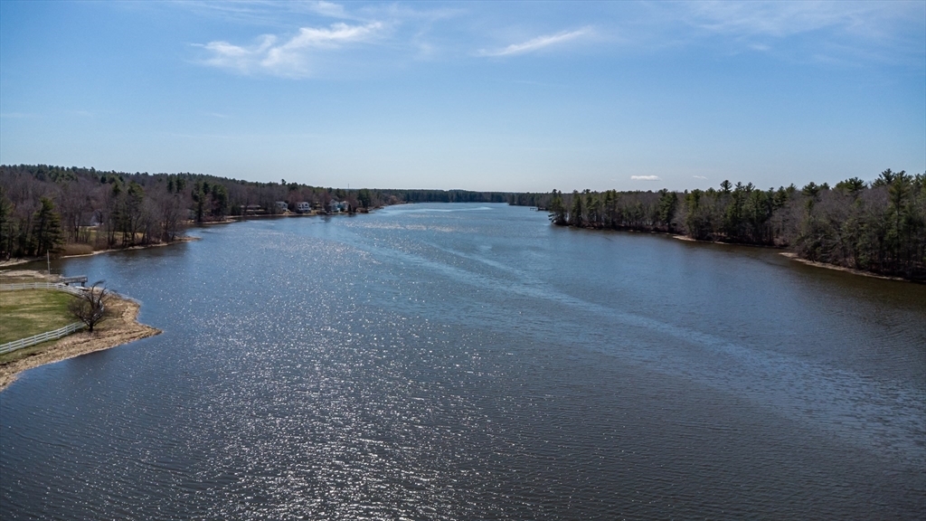 Property Photo:  73 Spur Road  NH 03820 