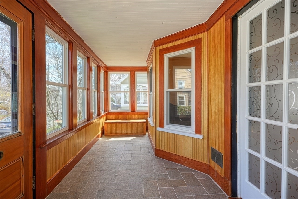 Property Photo: 3 Bent Ave MA 01754