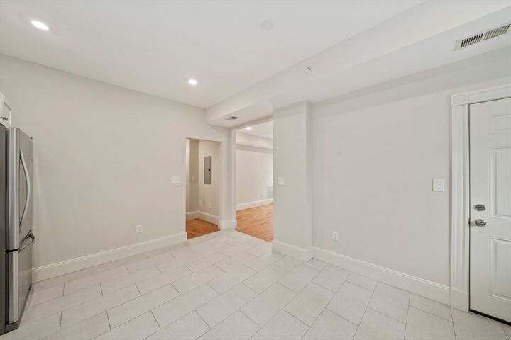 Property Photo: 1150 Bennington St 3 MA 02128