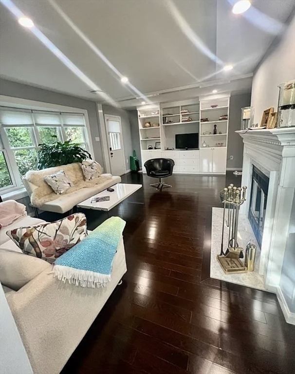 Property Photo: 1 Angela Ln 1 MA 02472