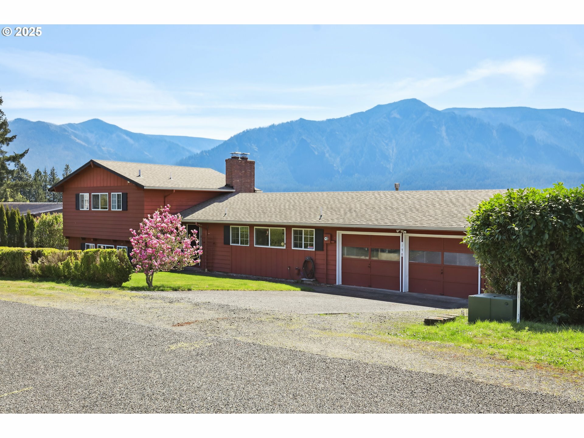 178 NE Tari Ln  Stevenson WA 98648 photo