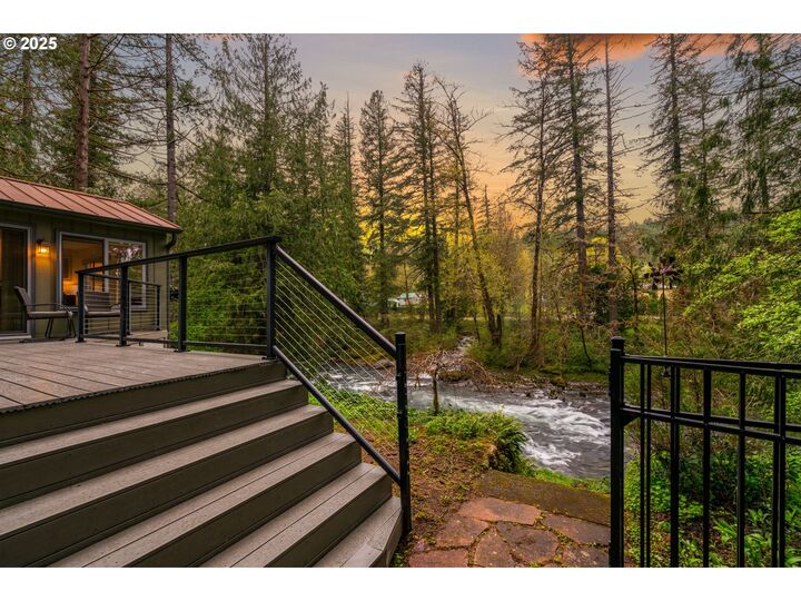 18308 NE Cole Witter Rd  Battle Ground WA 98604 photo