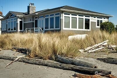 37554  Vista Key Drive NE  Hansville WA 98340 photo