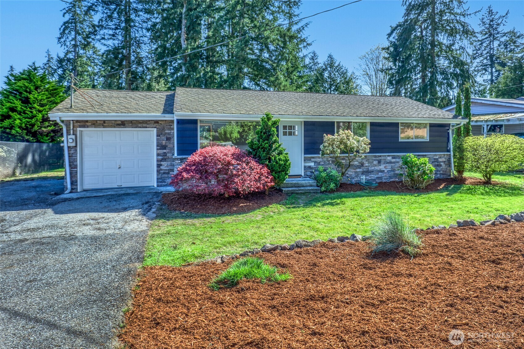 Property Photo:  5804  176th Street SW  WA 98037 