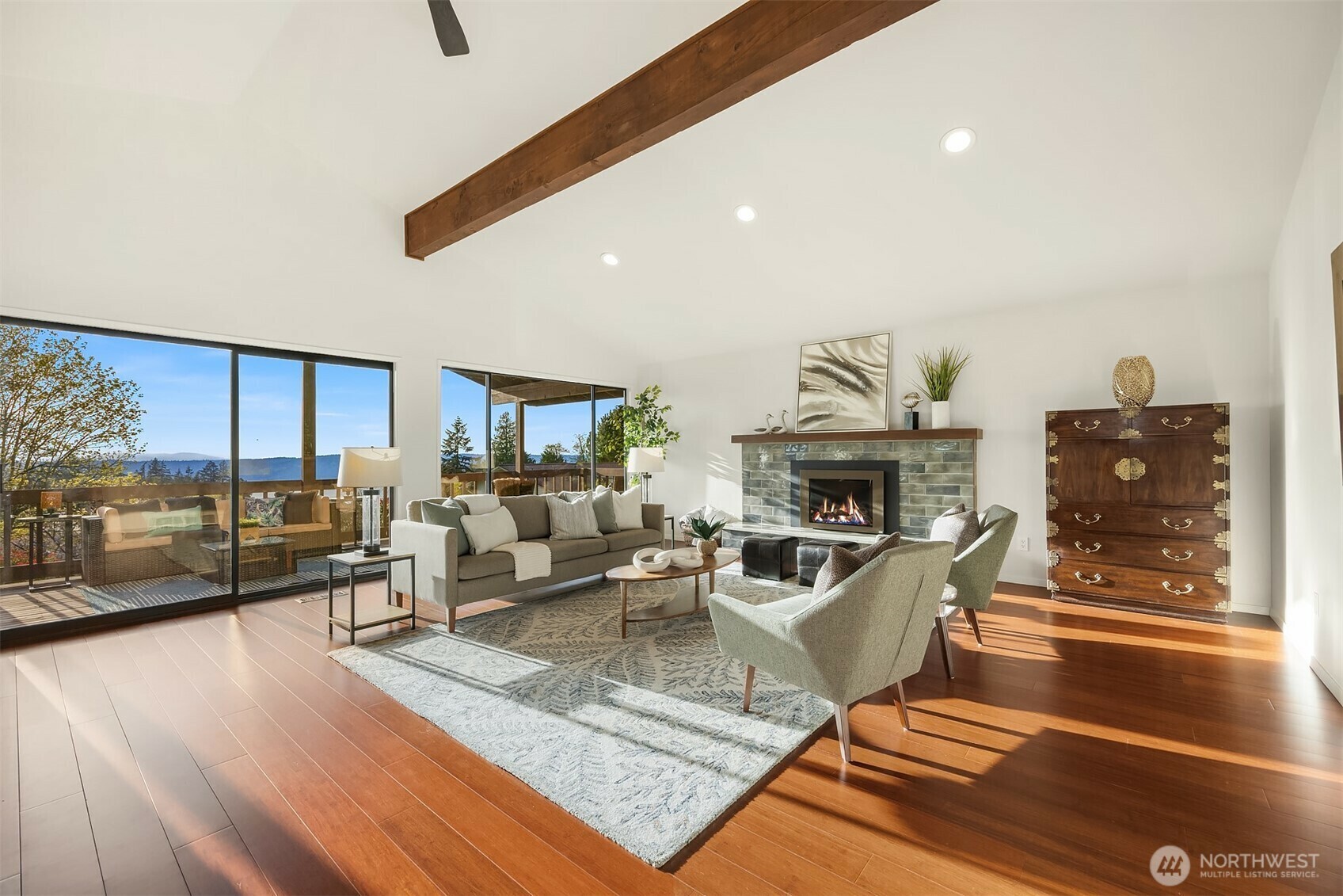 Property Photo:  4619  79th Place SW  WA 98275 