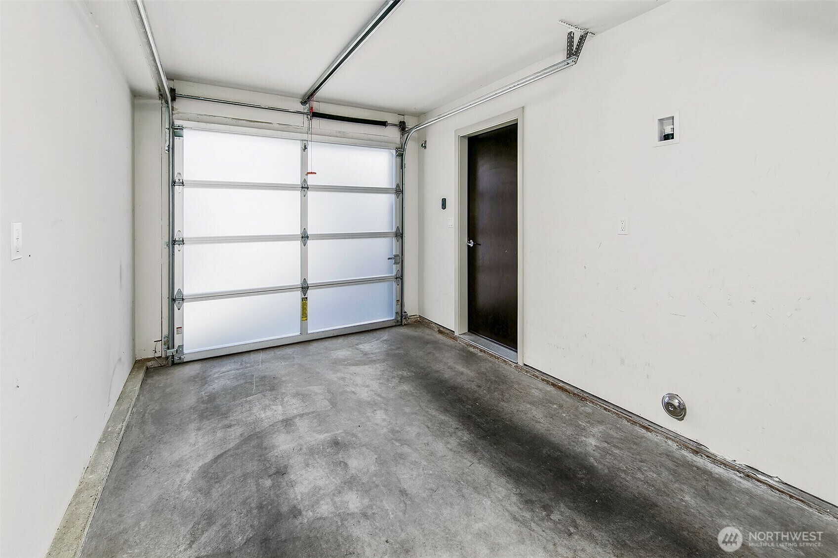Property Photo: 2019 NW 64th Street WA 98107