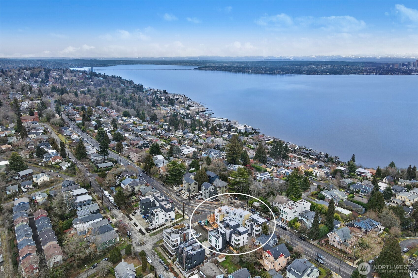 1307  31st Avenue S  Seattle WA 98144 photo