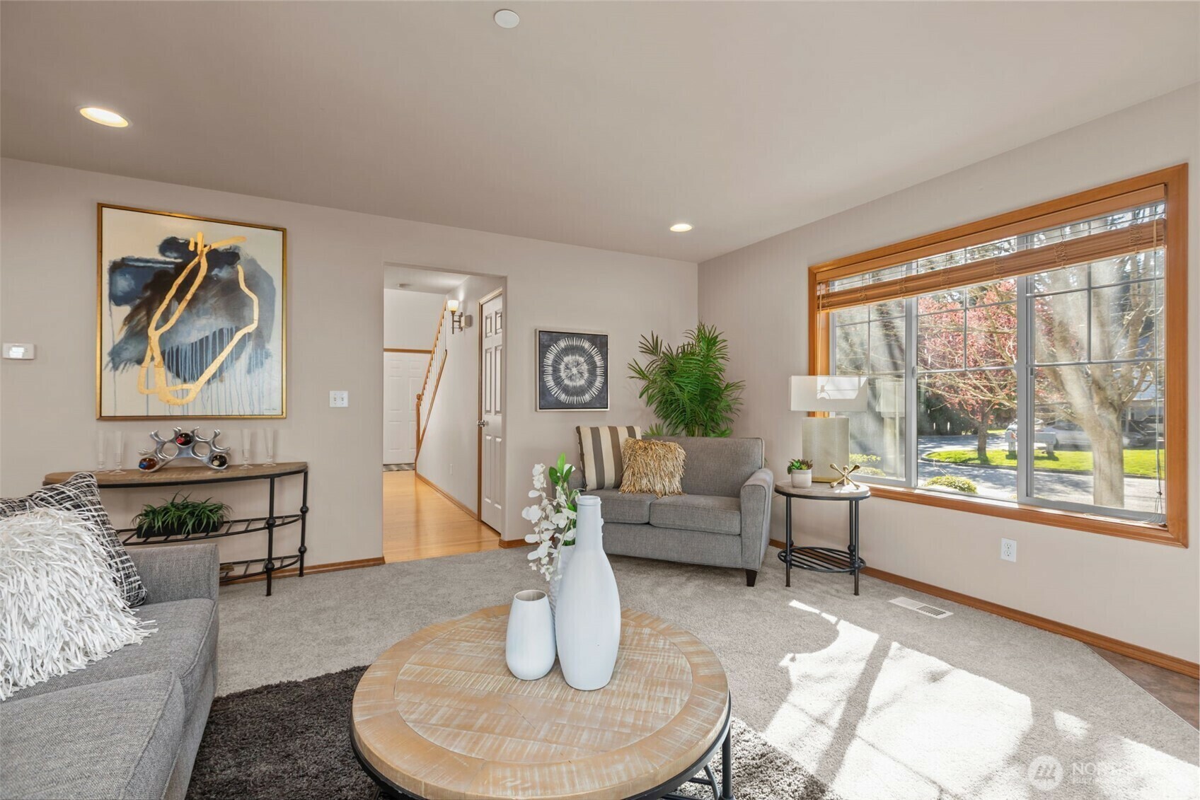 Property Photo:  20815  70th Avenue W A  WA 98036 