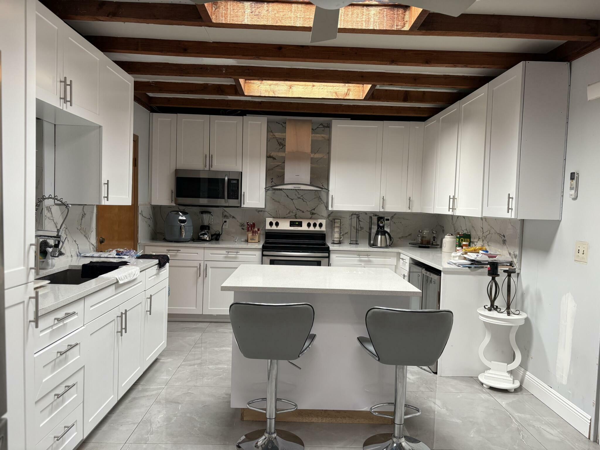 Property Photo: 350 53rd Drive N FL 33415