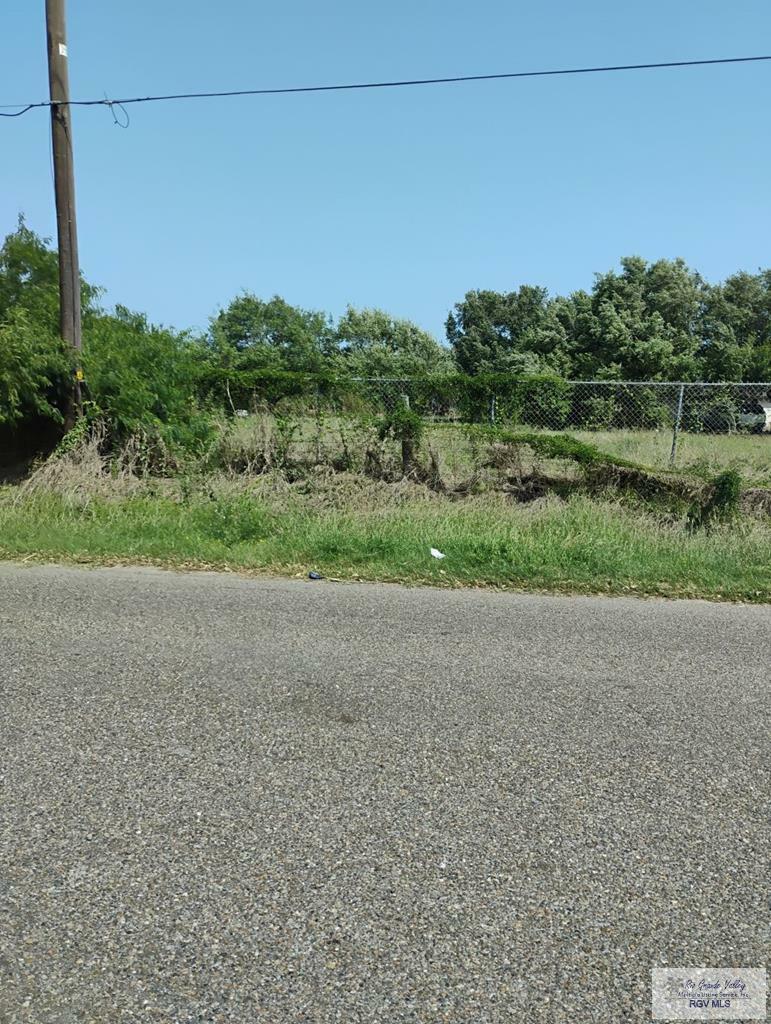 0 W Ryan Rd.  Harlingen TX 78550 photo