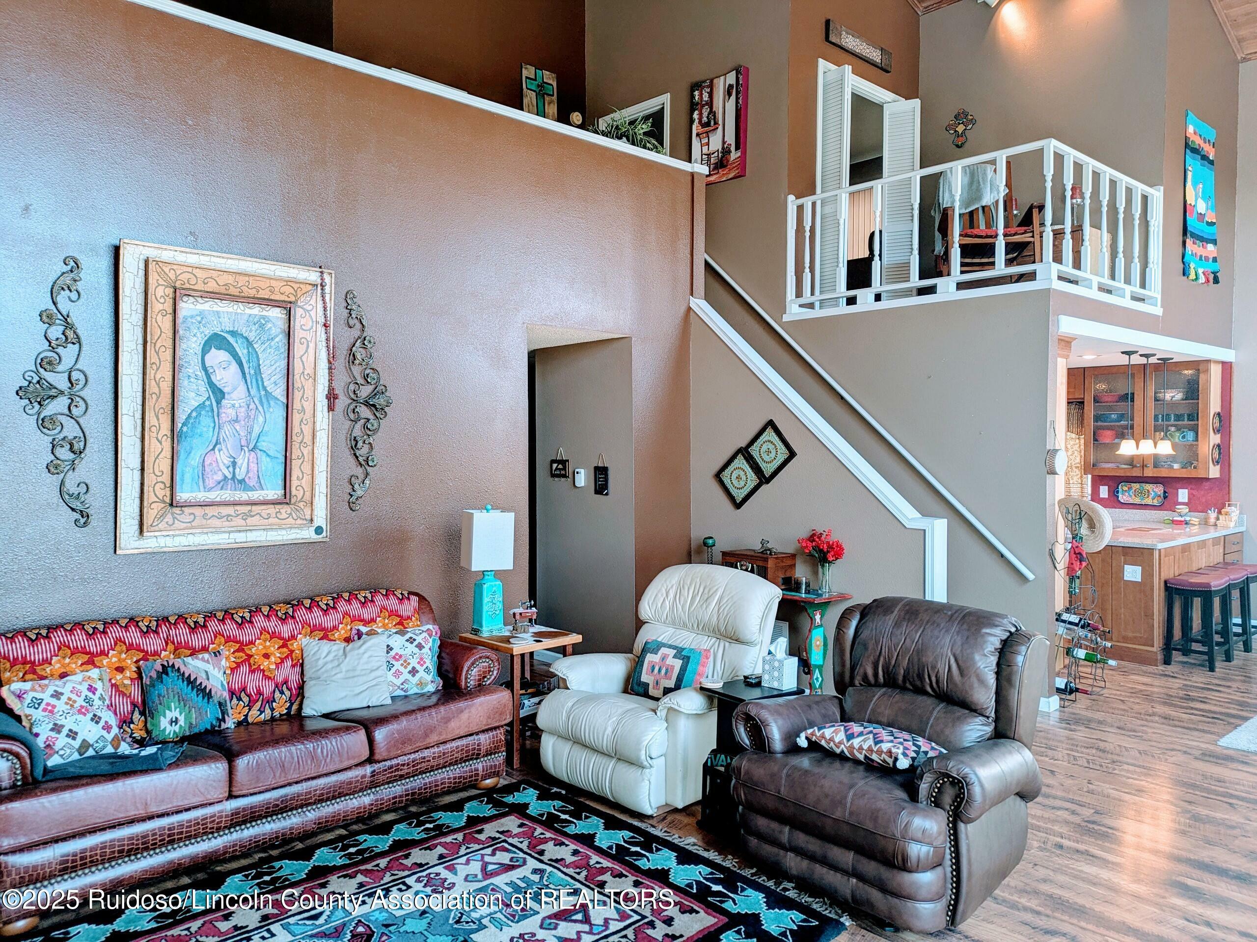 Property Photo: 102 Angeles Drive NM 88345