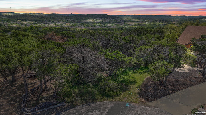 27210 Starry Mountain  San Antonio TX 78260 photo