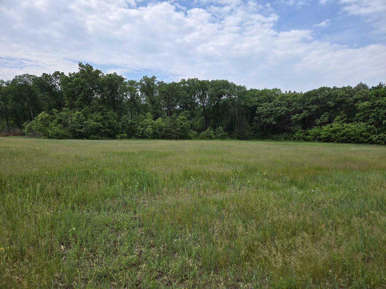 Property Photo: Lot 1 Cypress Avenue WI 54930