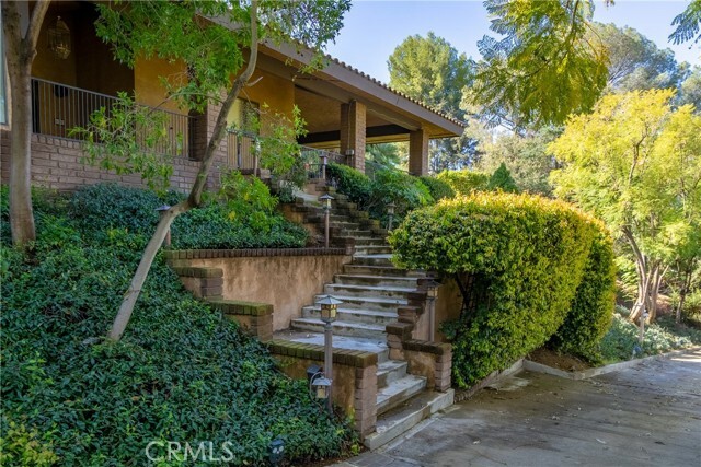Property Photo:  6753 Oleander Court  CA 92506 