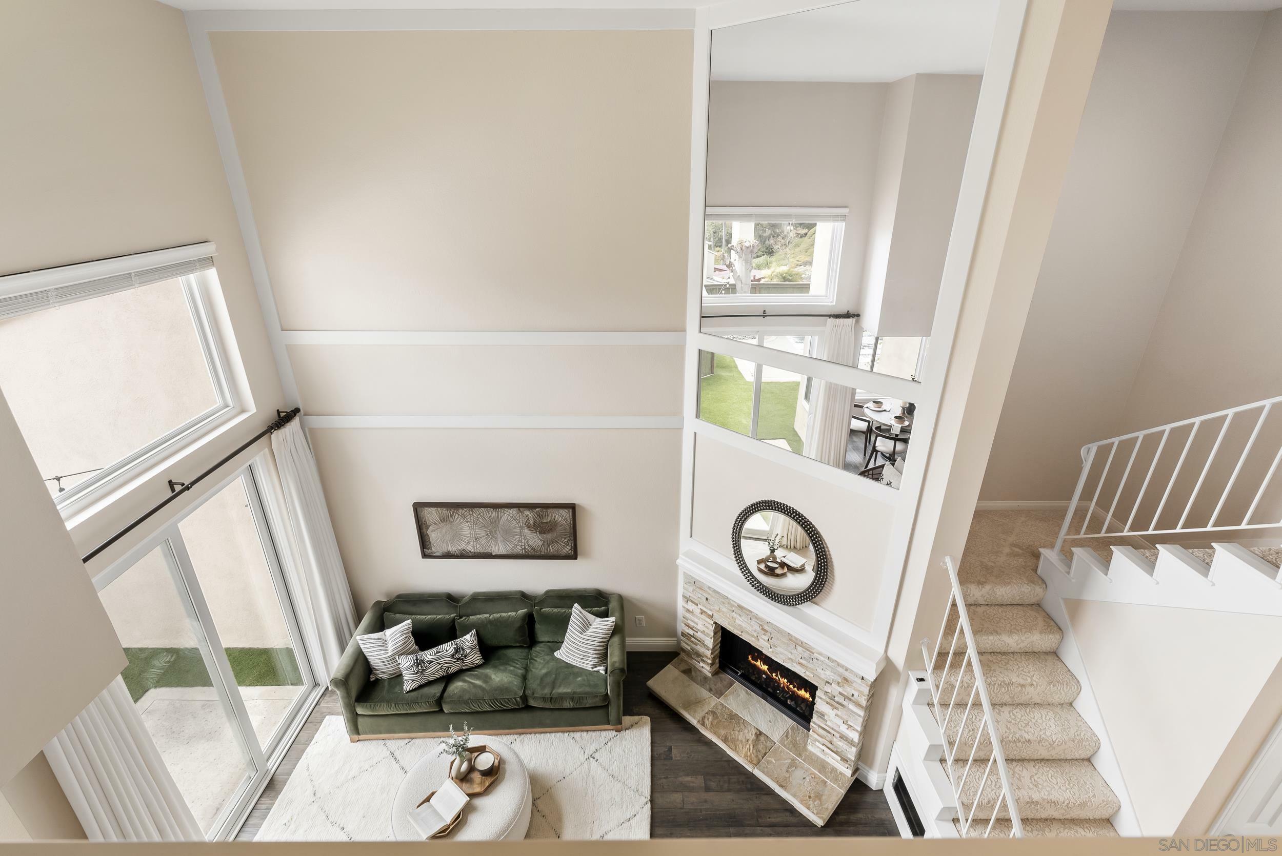Property Photo: 2691 Coventry Rd CA 92010
