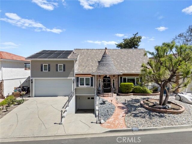 Property Photo:  30594 Longhorn Drive  CA 92587 