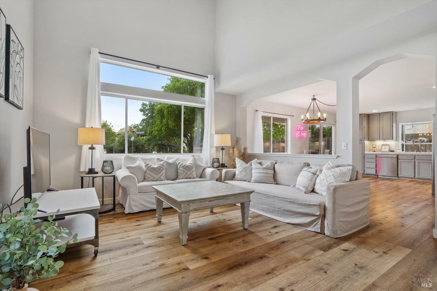 Property Photo: 1125 El Macero Way CA 95492