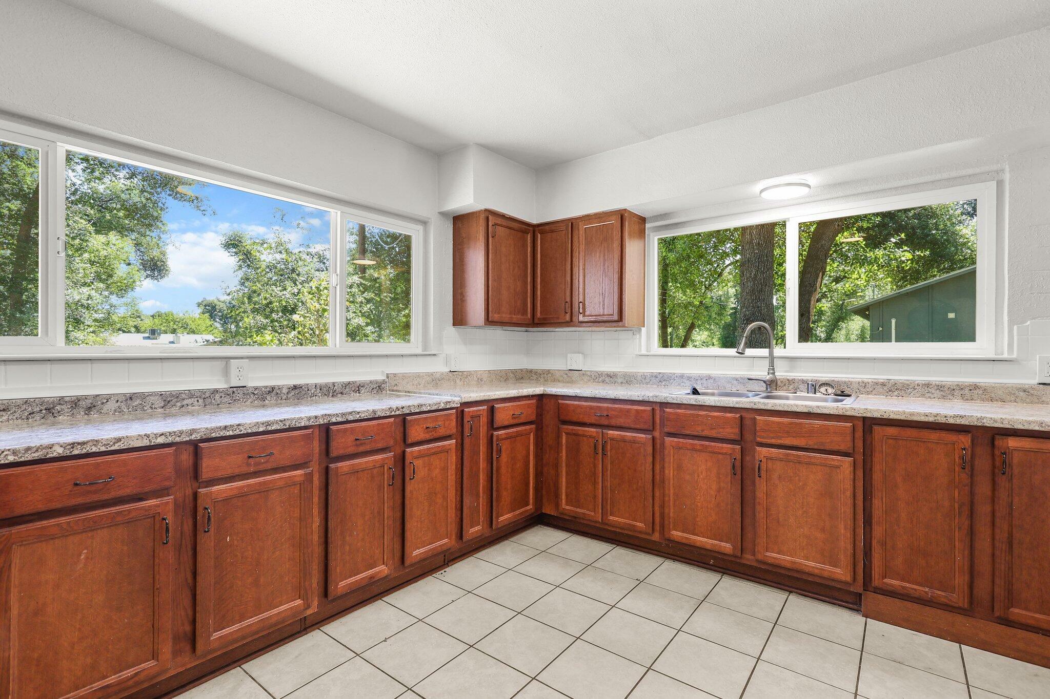 Property Photo: 1331 Harpole Road A CA 96002