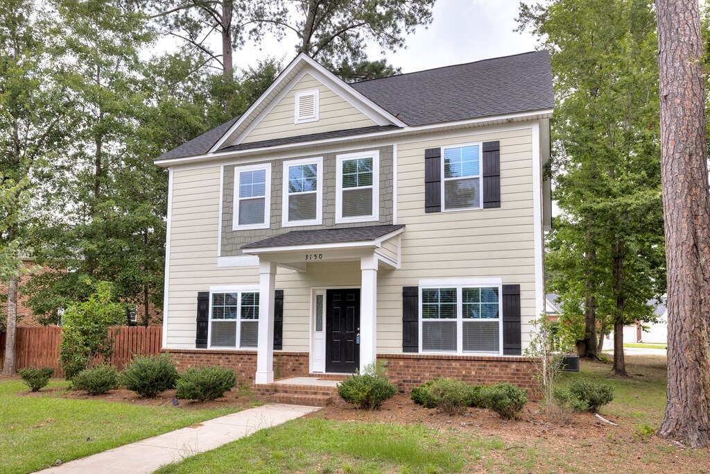Property Photo: Mayflower Lane SC 29150