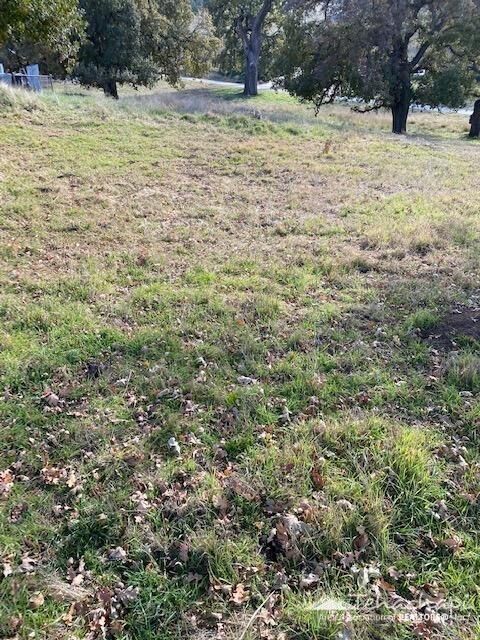 Property Photo:  0 High Echelon Court  CA 93561 