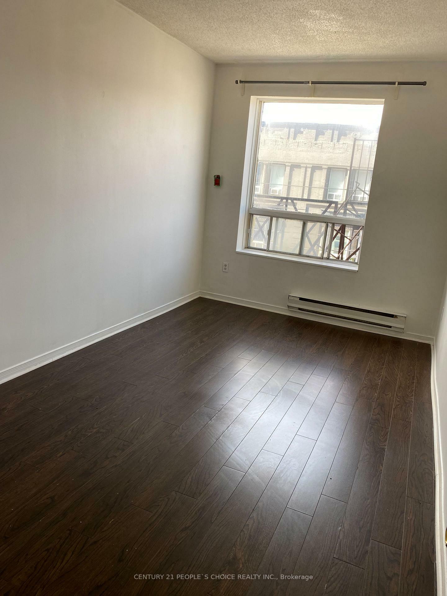 Property Photo: 223 Jameson Avenue 303 ON M6K 2Y7