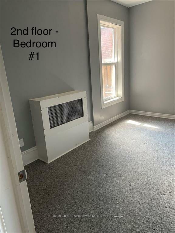 Property Photo:  214 Mary Street 3  ON L8L 4W1 