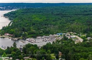 Property Photo:  Lot 64 Whispering Pine Circle  ON L0M 0C2 