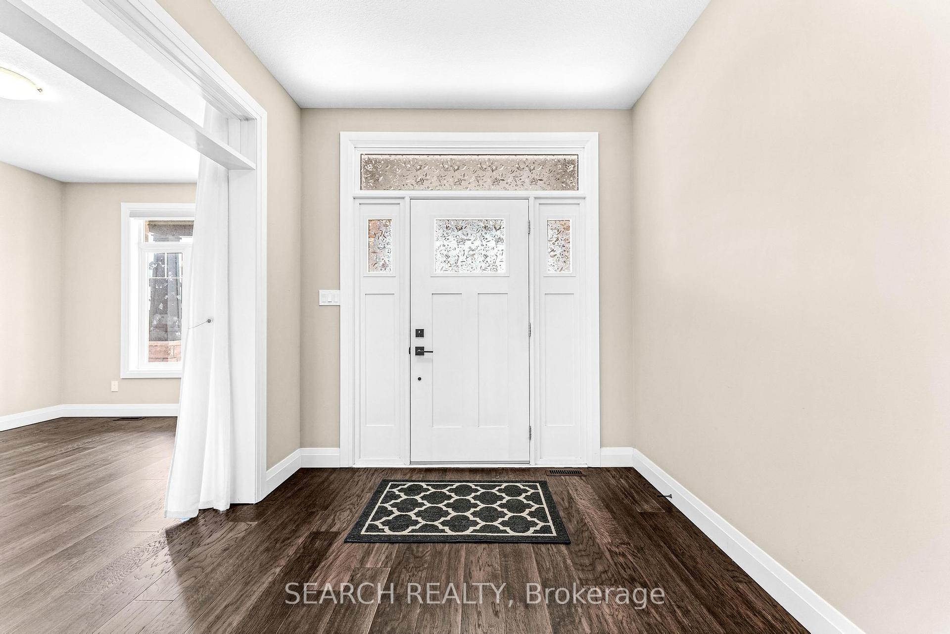 Property Photo: 204 Boardwalk Way ON N0L 1G3