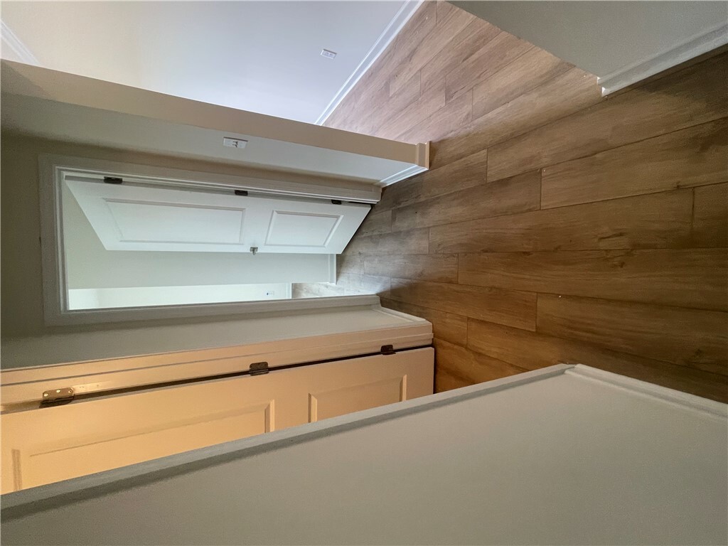 Property Photo: 24 Halsey Street SC 29630