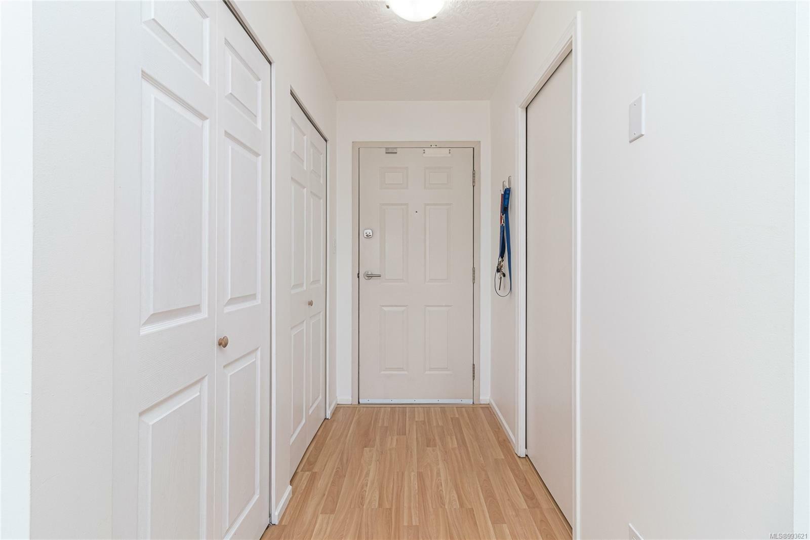 Property Photo: 3460 Quadra St 403 BC V8X 1G6