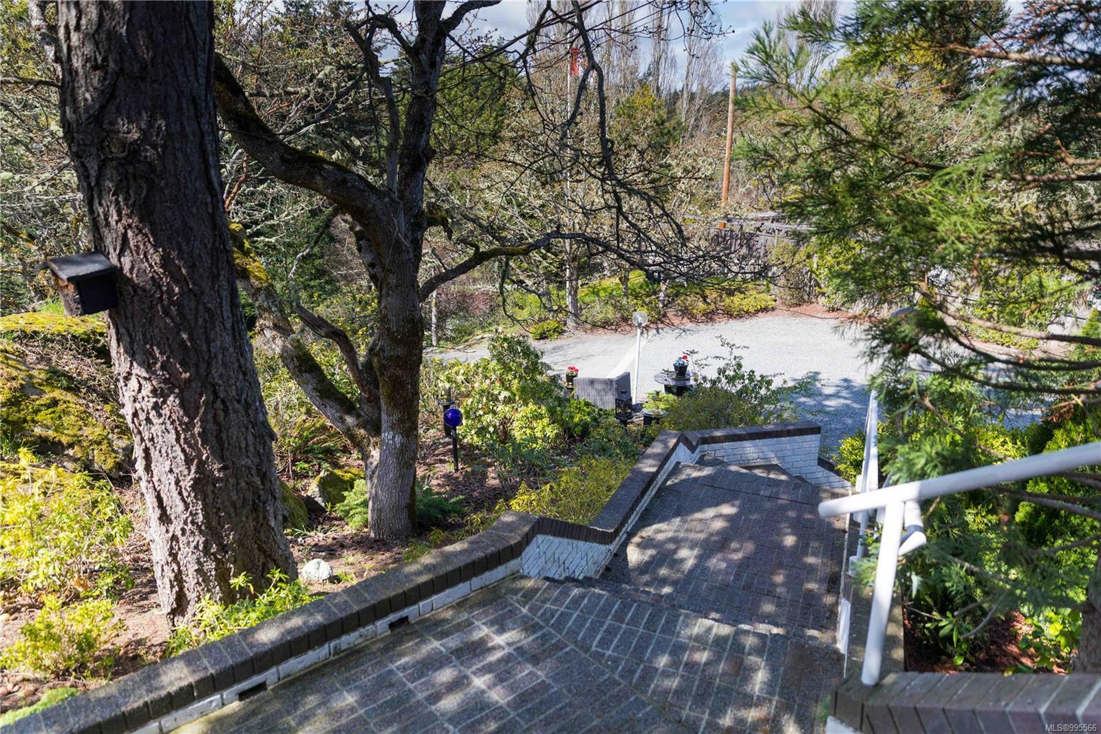 Property Photo:  3849 Graceland Dr  BC V9C 4A6 