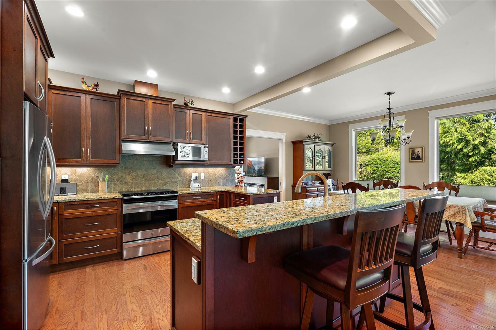 Photo de la propriété: 2063 Sweet Gale Pl BC V0R 2W3