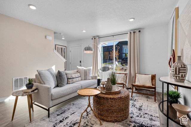 Property Photo: 8507 W Bowie Dr 144 UT 84044