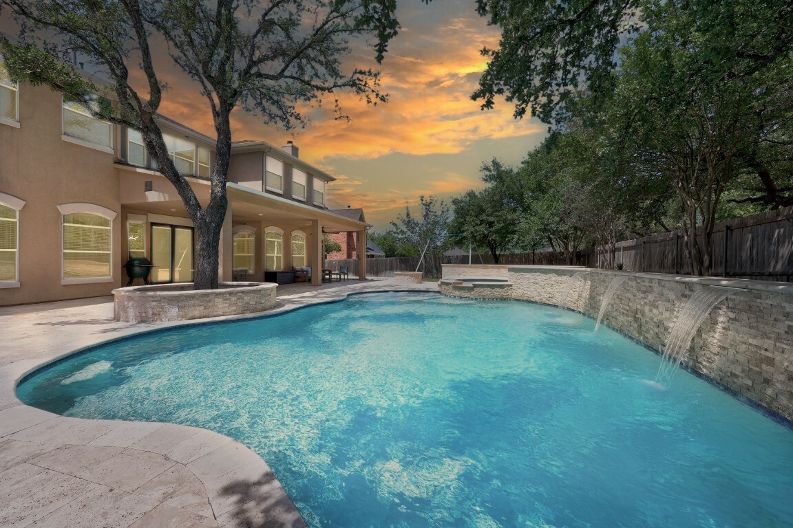 Property Photo: 3306 Snead Path TX 78664