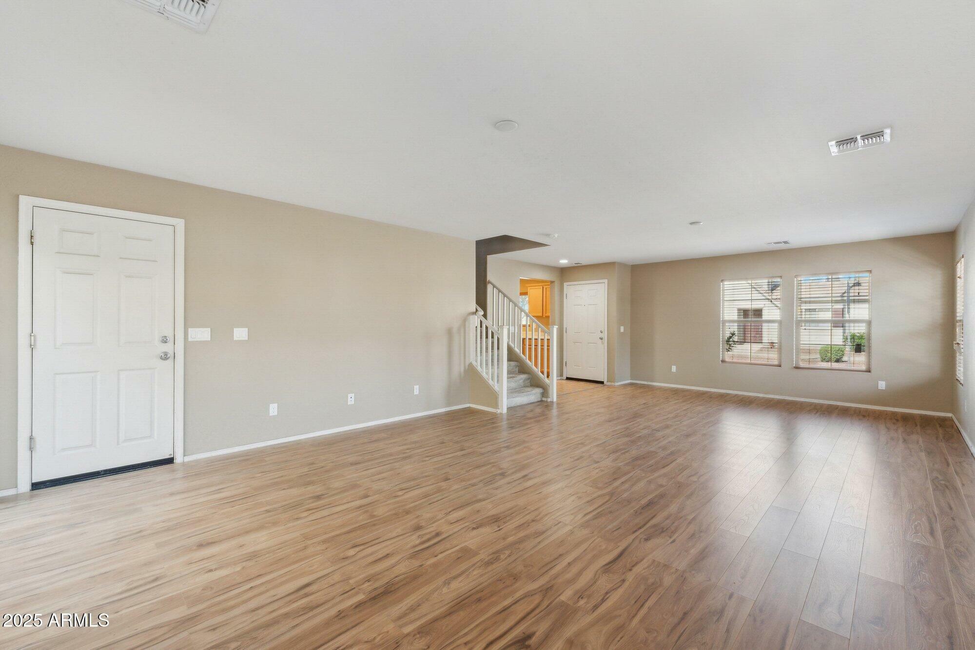 Property Photo: 523 N Ranger Trail AZ 85234