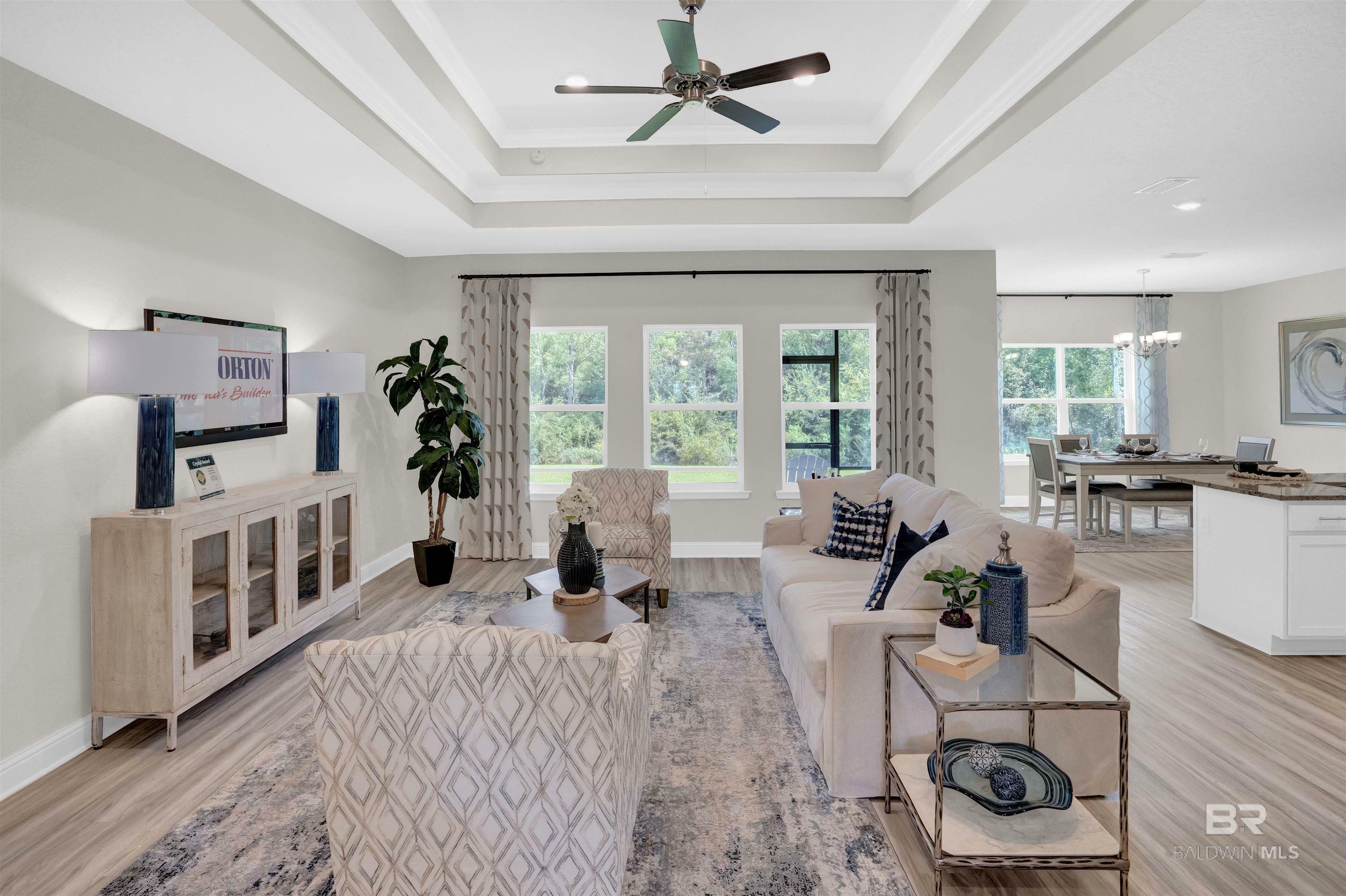 Property Photo: 11303 Animal Kingdom Way AL 36526