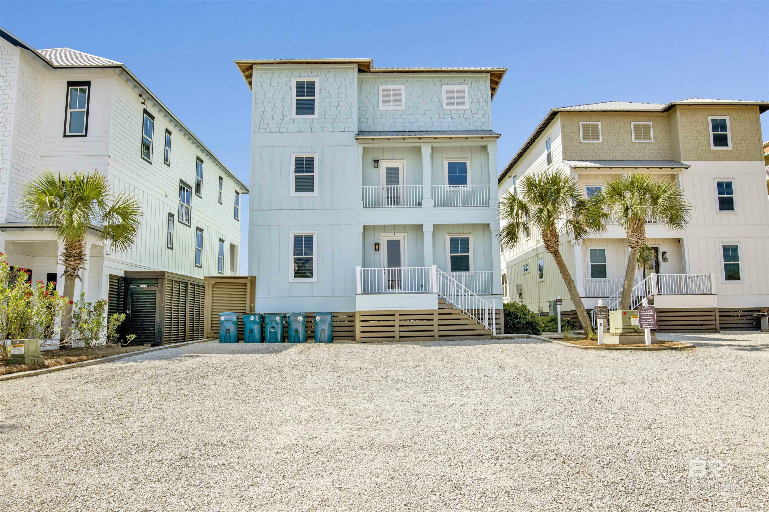 23150 Perdido Beach Boulevard 2  Orange Beach AL 36561 photo