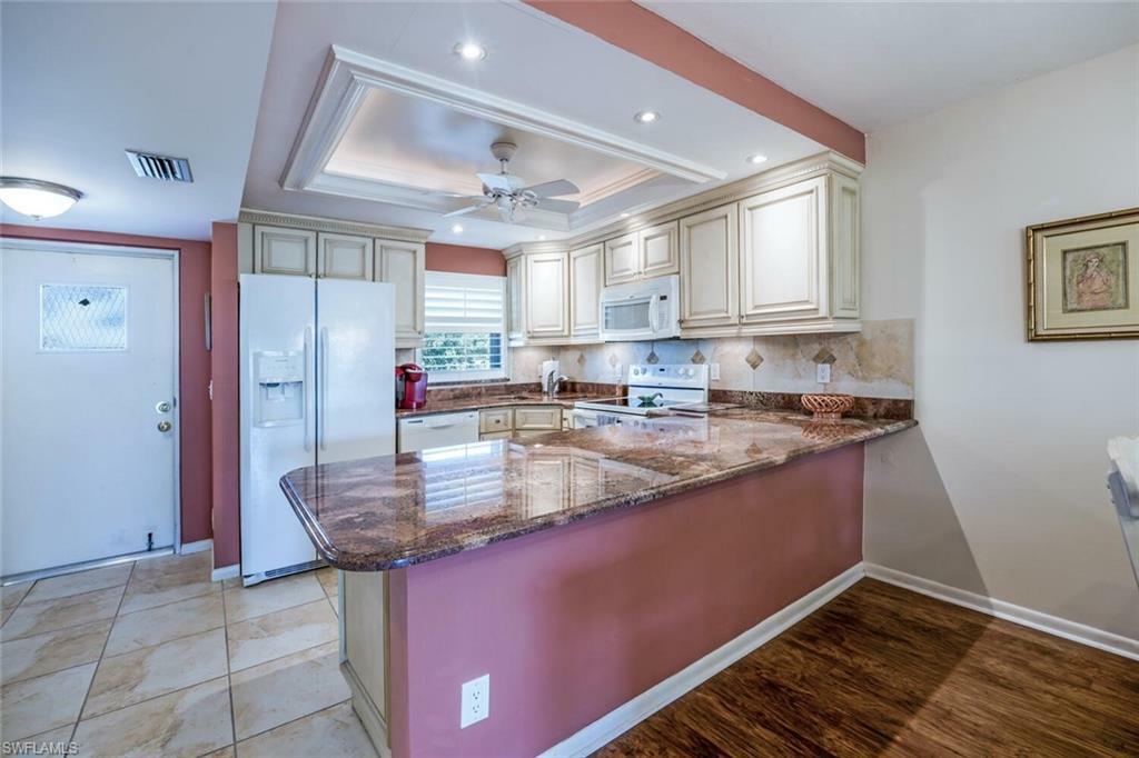 Property Photo: 351 Charlemagne Blvd B201 FL 34112