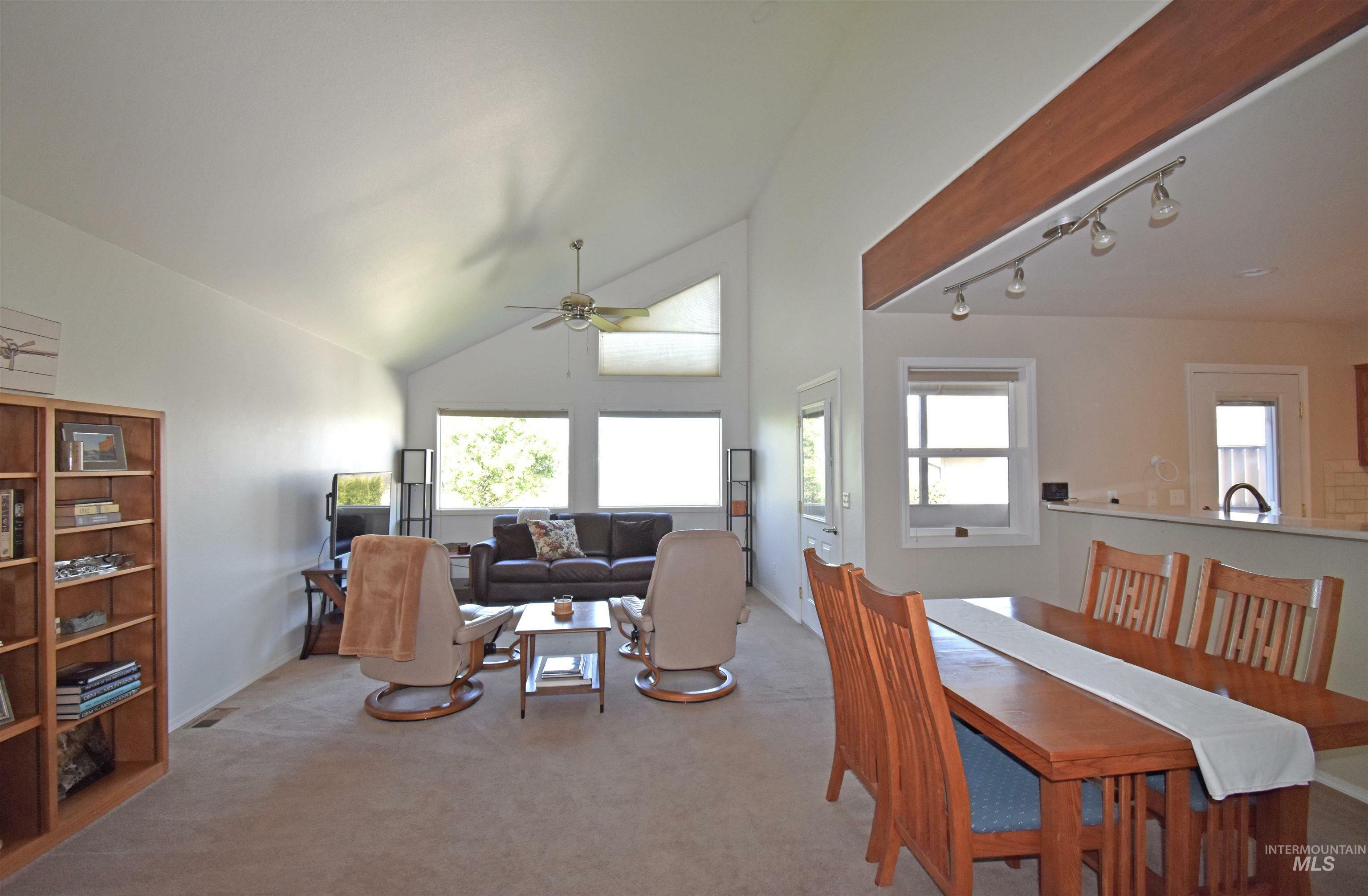 Property Photo: 2144 13th Street ID 83501