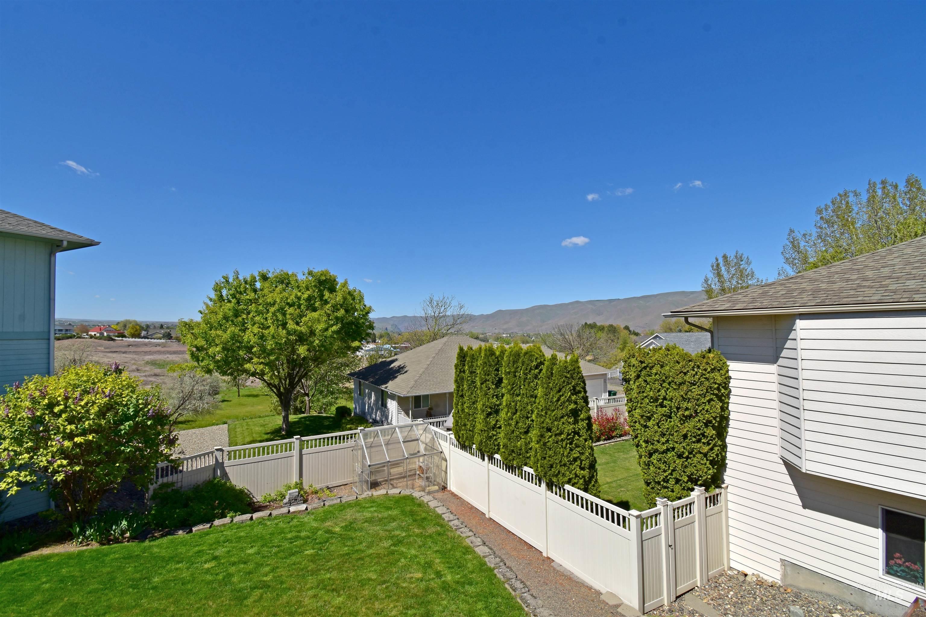 Property Photo: 2144 13th Street ID 83501