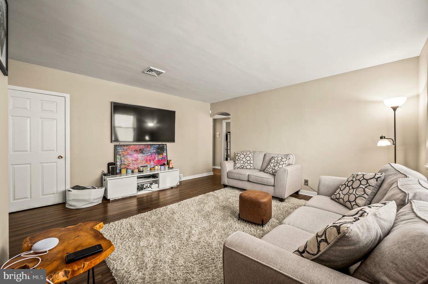 Property Photo: 9226 Horatio Road PA 19114
